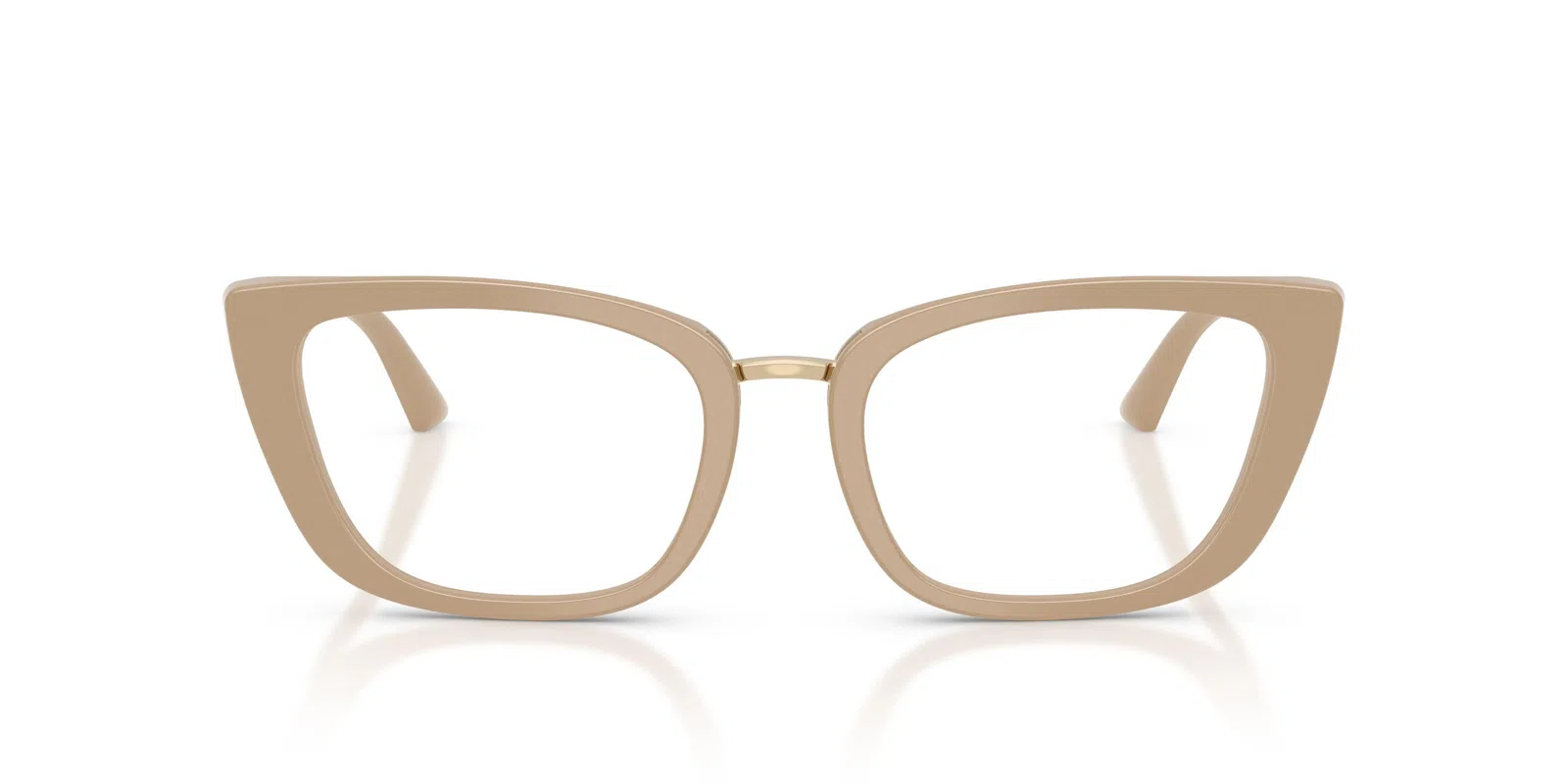 Jimmy Choo 3034HB Eyeglasses - view 13